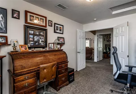 3918 E Packard Ave, Kingman, AZ 86409 photo 19