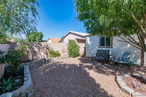 3918 E Packard Ave, Kingman, AZ 86409 photo 32