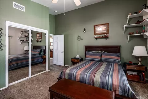 3918 E Packard Ave, Kingman, AZ 86409 photo 22