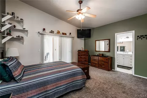 3918 E Packard Ave, Kingman, AZ 86409 photo 20