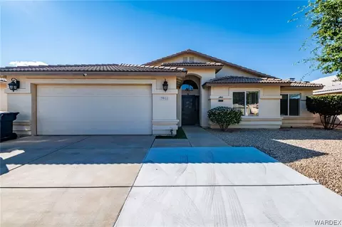 3918 E Packard Ave, Kingman, AZ 86409 photo 4