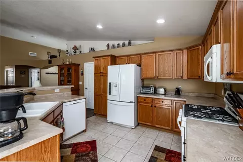 3918 E Packard Ave, Kingman, AZ 86409 photo 12