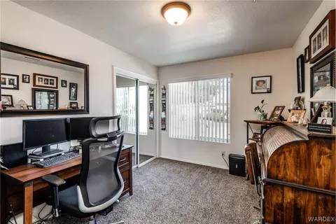 3918 E Packard Ave, Kingman, AZ 86409 photo 18