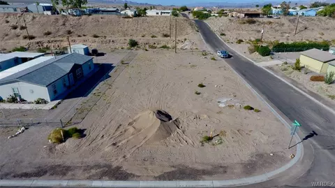 1749 Ramar Rd, Bullhead City, AZ 86442