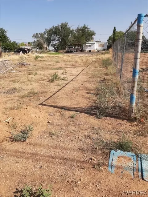 3690 E Lum Ave, Kingman, AZ 86409 photo 3