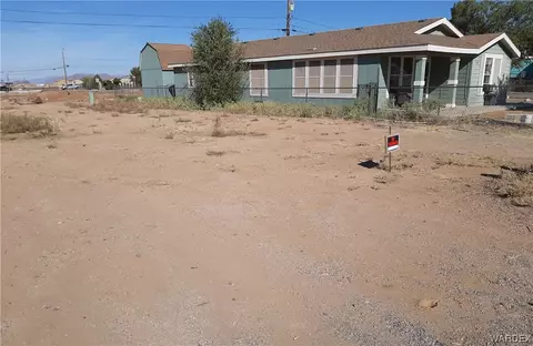 3615 E Ryan Ave, Kingman, AZ 86409 photo 2