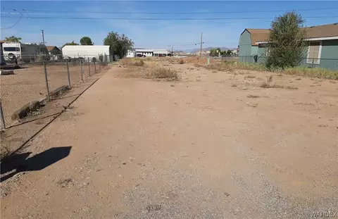 3615 E Ryan Ave, Kingman, AZ 86409 photo 1