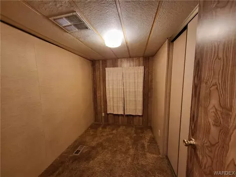 1155 E Spencer Dr, Meadview, AZ 86444 photo 20