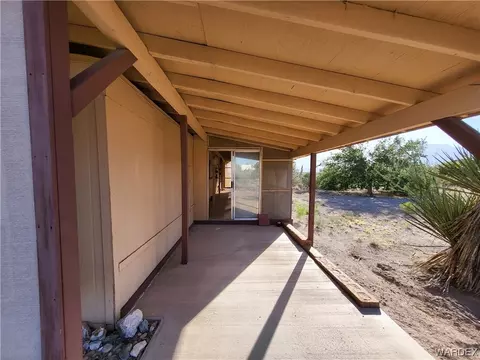 1155 E Spencer Dr, Meadview, AZ 86444 photo 4