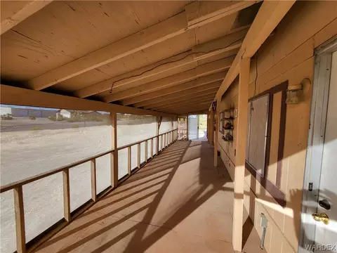 1155 E Spencer Dr, Meadview, AZ 86444 photo 6