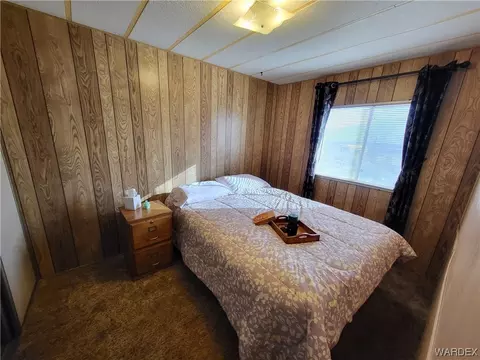 1155 E Spencer Dr, Meadview, AZ 86444 photo 17