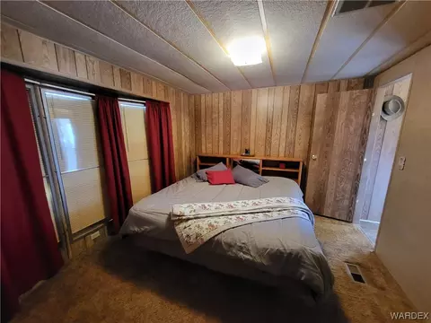 1155 E Spencer Dr, Meadview, AZ 86444 photo 14