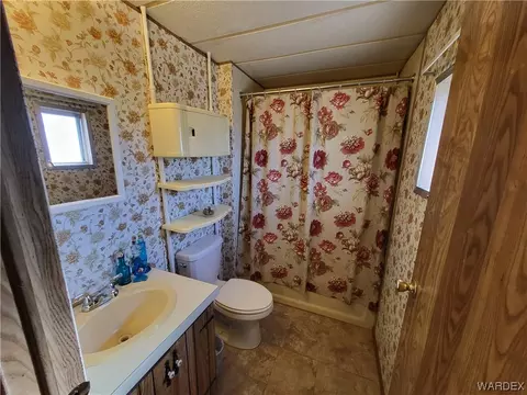 1155 E Spencer Dr, Meadview, AZ 86444 photo 19