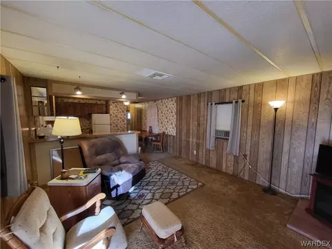 1155 E Spencer Dr, Meadview, AZ 86444 photo 7