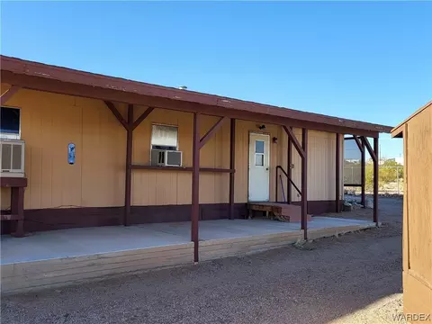 1155 E Spencer Dr, Meadview, AZ 86444 photo 26