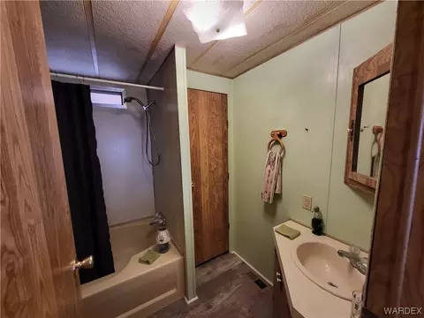 1155 E Spencer Dr, Meadview, AZ 86444 photo 15