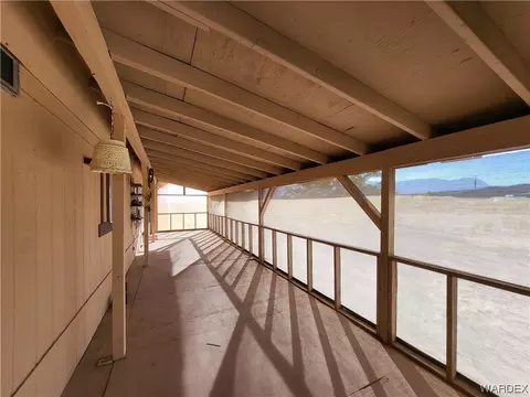 1155 E Spencer Dr, Meadview, AZ 86444 photo 5