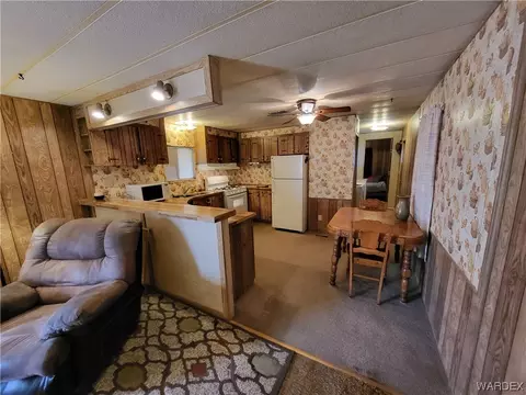 1155 E Spencer Dr, Meadview, AZ 86444 photo 10