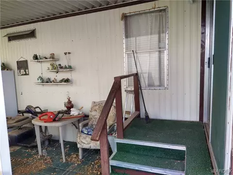 3585 E Warbler Ln, Kingman, AZ 86409 photo 5