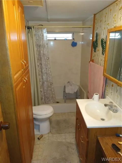 3585 E Warbler Ln, Kingman, AZ 86409 photo 12