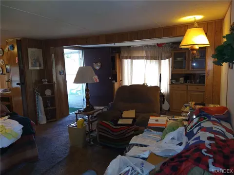 3585 E Warbler Ln, Kingman, AZ 86409 photo 17