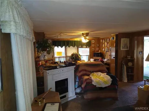3585 E Warbler Ln, Kingman, AZ 86409 photo 16