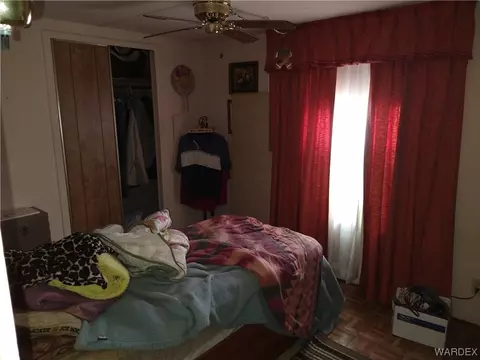 3585 E Warbler Ln, Kingman, AZ 86409 photo 13