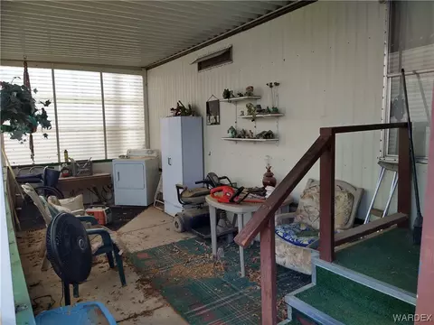 3585 E Warbler Ln, Kingman, AZ 86409 photo 6