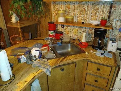 3585 E Warbler Ln, Kingman, AZ 86409 photo 19