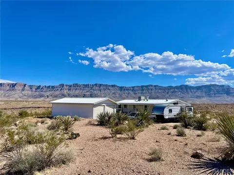 1360 E Stanton Dr, Meadview, AZ 86444 photo 45