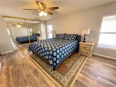 1360 E Stanton Dr, Meadview, AZ 86444 photo 23
