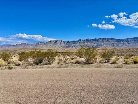 1360 E Stanton Dr, Meadview, AZ 86444 photo 41