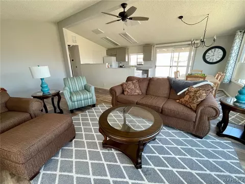 1360 E Stanton Dr, Meadview, AZ 86444 photo 13