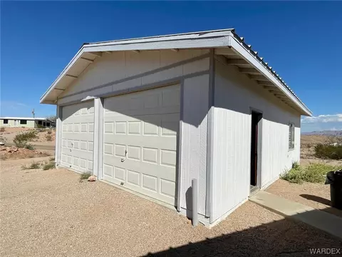 1360 E Stanton Dr, Meadview, AZ 86444 photo 33