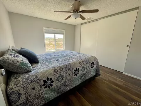 1360 E Stanton Dr, Meadview, AZ 86444 photo 18