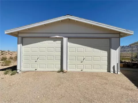 1360 E Stanton Dr, Meadview, AZ 86444 photo 34