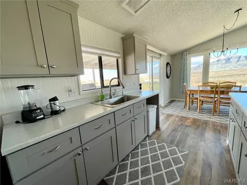 1360 E Stanton Dr, Meadview, AZ 86444 photo 3