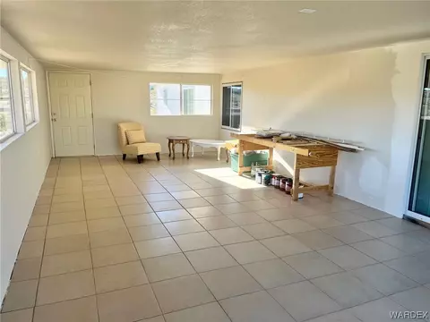 1360 E Stanton Dr, Meadview, AZ 86444 photo 16