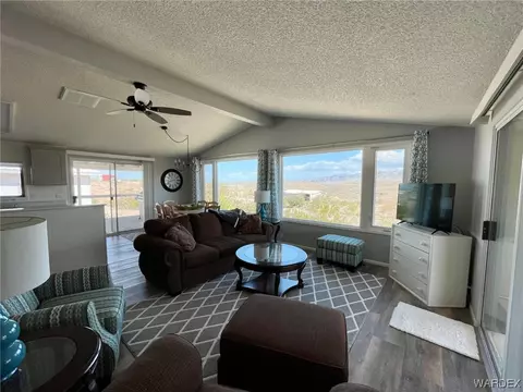 1360 E Stanton Dr, Meadview, AZ 86444 photo 11