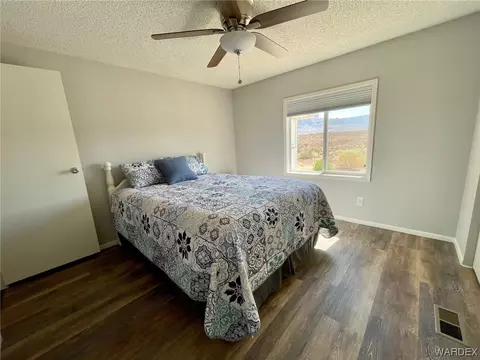 1360 E Stanton Dr, Meadview, AZ 86444 photo 17