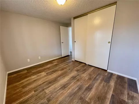 1360 E Stanton Dr, Meadview, AZ 86444 photo 19