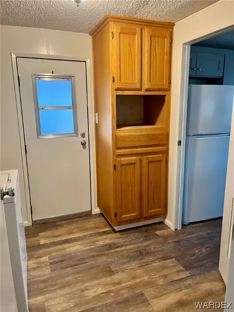 1360 E Stanton Dr, Meadview, AZ 86444 photo 30