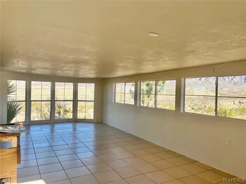 1360 E Stanton Dr, Meadview, AZ 86444 photo 14