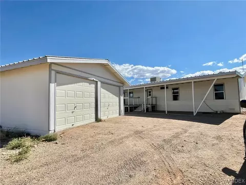 1360 E Stanton Dr, Meadview, AZ 86444 photo 39