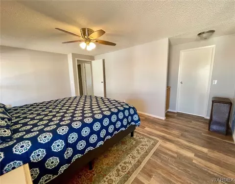 1360 E Stanton Dr, Meadview, AZ 86444 photo 25