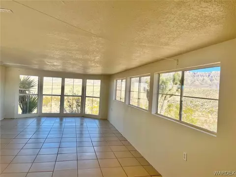 1360 E Stanton Dr, Meadview, AZ 86444 photo 15