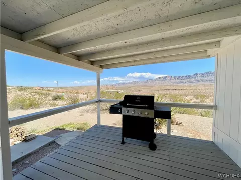 1360 E Stanton Dr, Meadview, AZ 86444 photo 31