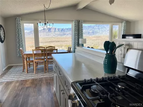 1360 E Stanton Dr, Meadview, AZ 86444 photo 6