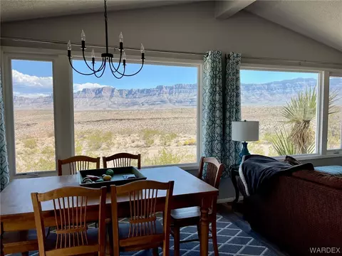 1360 E Stanton Dr, Meadview, AZ 86444 photo 7