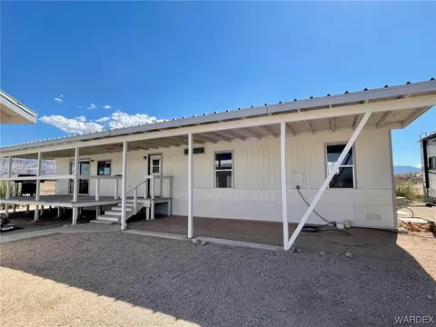 1360 E Stanton Dr, Meadview, AZ 86444 photo 38